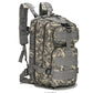 Outdoor Military Trekking Bags