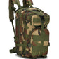 Outdoor Military Trekking Bags