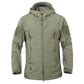 Military Tactical Men's Jacket