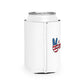 'Merica Can Cooler Sleeve