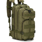 Outdoor Military Trekking Bags