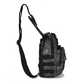 Sling Backpack Military Style Outdoor Compact