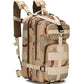 Outdoor Military Trekking Bags